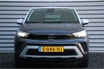 Opel Crossland 1.2 TURBO 130PK ELEGANCE+ AUTOMAAT