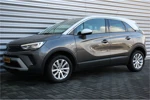 Opel Crossland 1.2 TURBO 130PK ELEGANCE+ AUTOMAAT