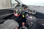 Opel ADAM 1.4 Rocks Glam Favourite