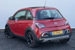 Opel ADAM 1.4 Rocks Glam Favourite