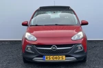 Opel ADAM 1.4 Rocks Glam Favourite