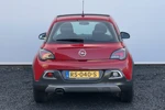 Opel ADAM 1.4 Rocks Glam Favourite