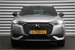 DS DS 3 Crossback 1.2 PURETECH 130PK PERFORMANCE LINE