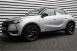 DS DS 3 Crossback 1.2 PURETECH 130PK PERFORMANCE LINE