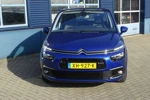 Citroën C4 Picasso 1.2 PureTech Feel