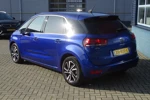 Citroën C4 Picasso 1.2 PureTech Feel