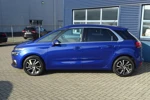 Citroën C4 Picasso 1.2 PureTech Feel