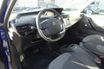 Citroën C4 Picasso 1.2 PureTech Feel