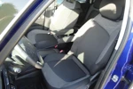 Citroën C4 Picasso 1.2 PureTech Feel