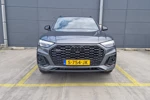 Audi Q5 Sportback 50 TFSI e S edition