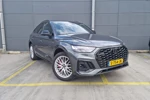 Audi Q5 Sportback 50 TFSI e S edition