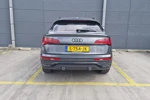 Audi Q5 Sportback 50 TFSI e S edition