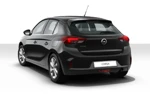 Opel Corsa 1.2 100 pk Elegance