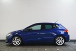 SEAT Ibiza 1.0 TSI FR Business Intense | Navi | Camera | Adaptive Cruise | Orig. NL | Dealer Onderhouden |