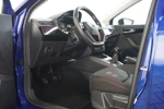 SEAT Ibiza 1.0 TSI FR Business Intense | Navi | Camera | Adaptive Cruise | Orig. NL | Dealer Onderhouden |