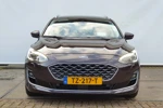 Ford Focus Wagon 1.0 125PK Vignale | | Pano Dak! | BLIS | Elek. Klep | Camera | Leder | Winterpakket | Adaptieve CruiseControl |