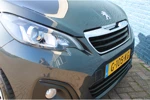 Peugeot 108 5drs 1.0 e-VTi Active