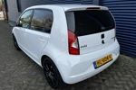 SEAT Mii 1.0 Sport Connect