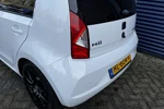 SEAT Mii 1.0 Sport Connect