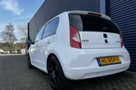 SEAT Mii 1.0 Sport Connect