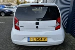 SEAT Mii 1.0 Sport Connect