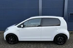 SEAT Mii 1.0 Sport Connect