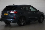 Ford Kuga Kuga 2,5 Phev ST-Line X | Keyless entry | Volledig digitaal instrumentenpaneel | Achteruitrijcamera | Achteruitrijcamera | Licht