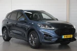 Ford Kuga Kuga 2,5 Phev ST-Line X | Keyless entry | Volledig digitaal instrumentenpaneel | Achteruitrijcamera | Achteruitrijcamera | Licht