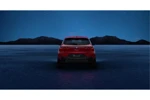 Alfa Romeo Tonale 1.3T 280PK PHEV Edizione Speciale | Adaptief | Keyless-Entry | 20" LM | Brembo