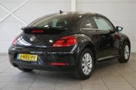 Volkswagen Beetle 1.4 TSI Design BlueMotion