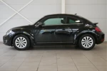 Volkswagen Beetle 1.4 TSI Design BlueMotion