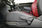 Volkswagen Beetle 1.4 TSI Design BlueMotion