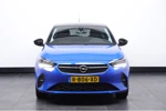 Opel Corsa 1.2 100pk edition | Winter-pakket (lederen stuurwiel, stuurwiel verwarmd, voorstoelen verwarmd) | LED dagrijverlichting |