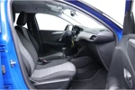 Opel Corsa 1.2 100pk edition | Winter-pakket (lederen stuurwiel, stuurwiel verwarmd, voorstoelen verwarmd) | LED dagrijverlichting |