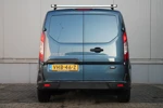 Ford Transit Connect 1.5 EcoBlue 120pk AUTOMAAT L2 Trend