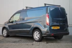 Ford Transit Connect 1.5 EcoBlue 120pk AUTOMAAT L2 Trend