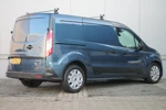 Ford Transit Connect 1.5 EcoBlue 120pk AUTOMAAT L2 Trend