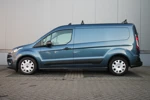 Ford Transit Connect 1.5 EcoBlue 120pk AUTOMAAT L2 Trend