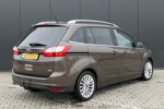 Ford Grand C-Max 1.0 125pk Titanium