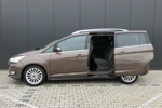 Ford Grand C-Max 1.0 125pk Titanium