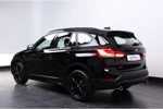 BMW X1 sDrive20i Sport-Line | Executive.