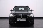 BMW X1 sDrive20i Sport-Line | Executive.