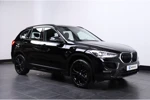 BMW X1 sDrive20i Sport-Line | Executive.