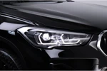 BMW X1 sDrive20i Sport-Line | Executive.