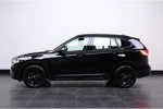 BMW X1 sDrive20i Sport-Line | Executive.