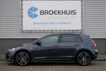 Volkswagen Golf 1.4 TSI PHEV GTE