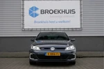 Volkswagen Golf 1.4 TSI PHEV GTE