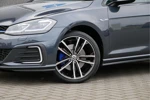 Volkswagen Golf 1.4 TSI PHEV GTE