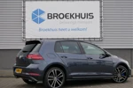 Volkswagen Golf 1.4 TSI PHEV GTE