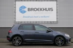 Volkswagen Golf 1.4 TSI PHEV GTE